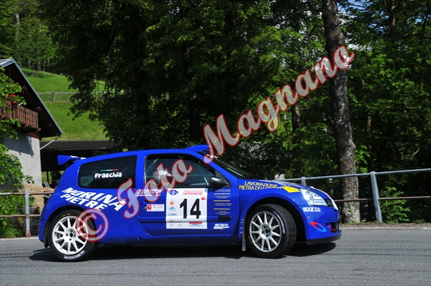 DSC_9497.jpg